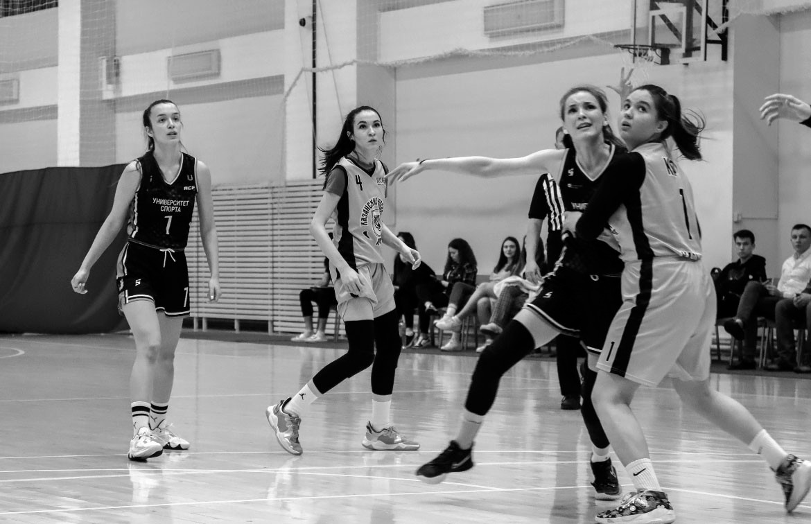 ��������� ������������ ������������� ���� 2022-23 ��. �. ����� ������