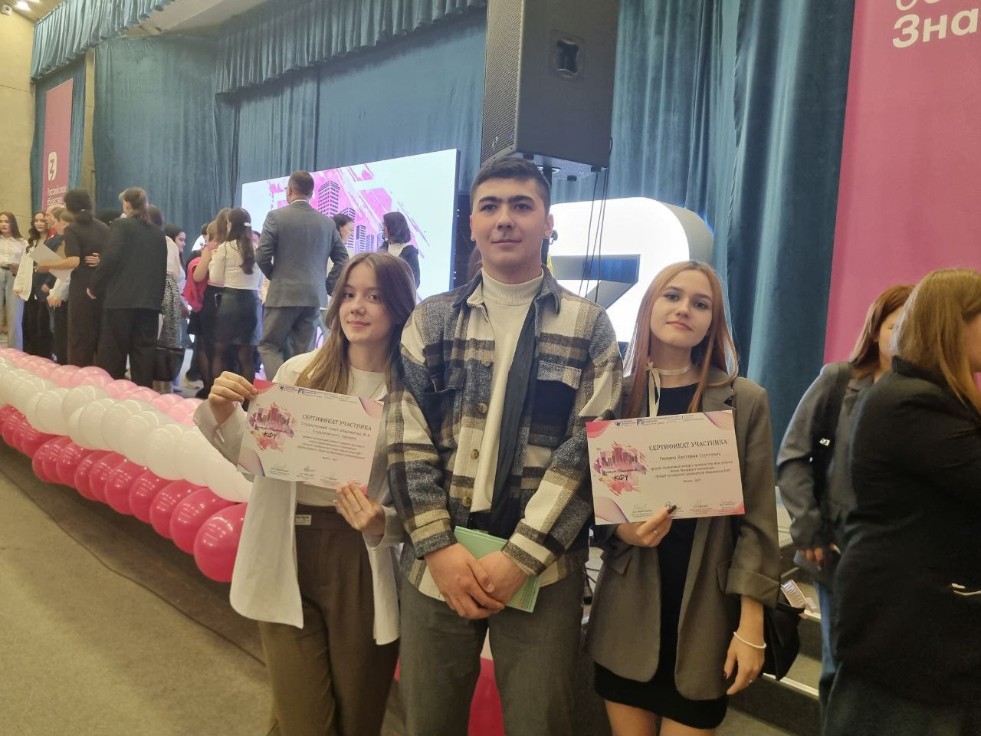 �������� ���� ������� ������� � 