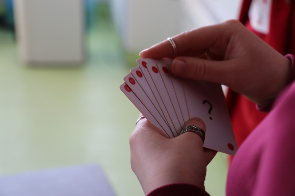 ������� ������ ����. ������������������� � ��������������.