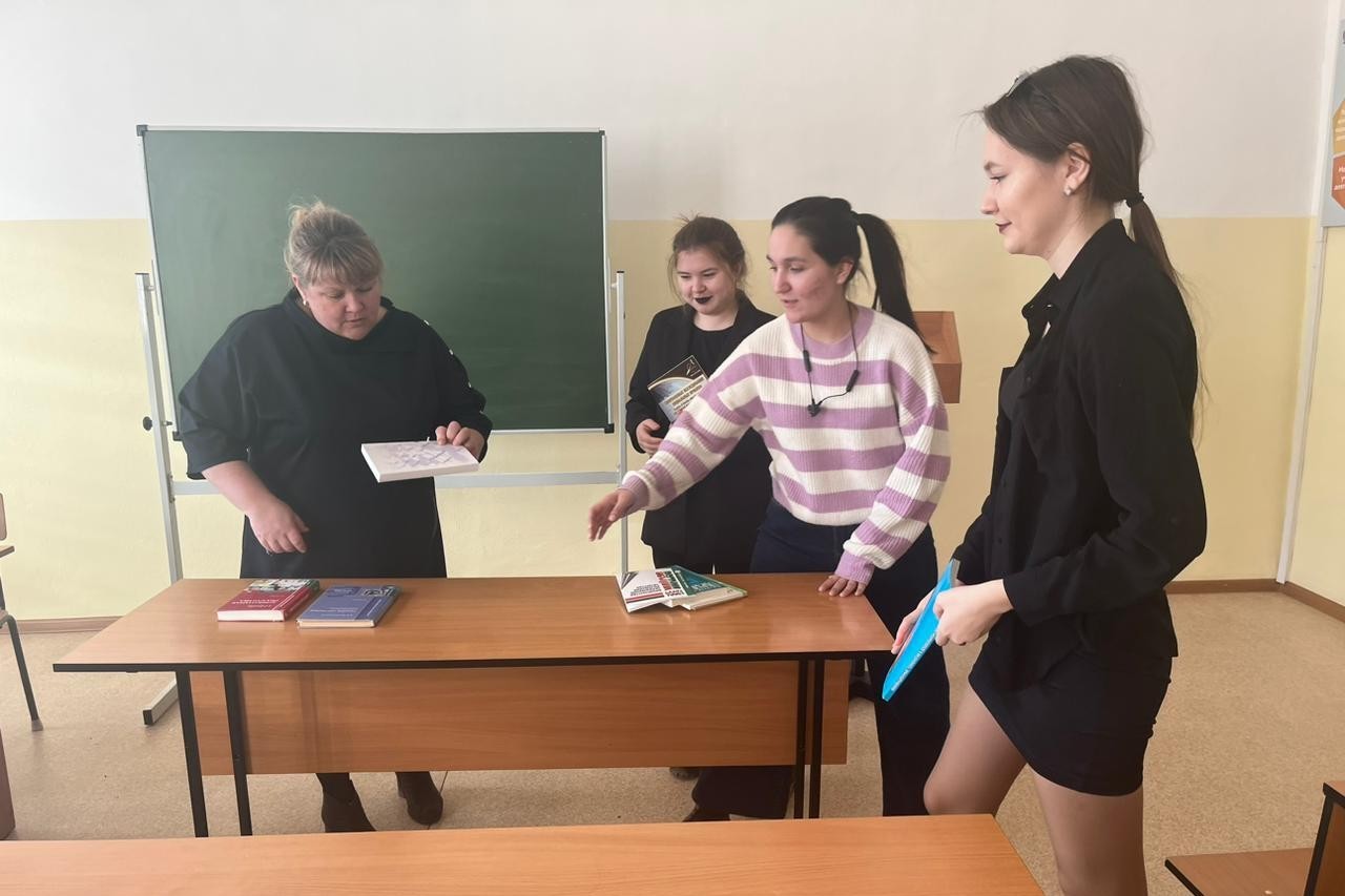 ����������� ��� '�������� �������� ������������ ��������'