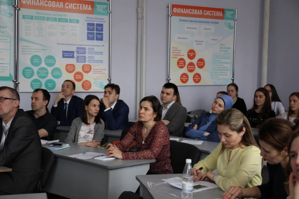 ������������� ����������� �� ����������� �������� ���������� � ���������� ��������� ���