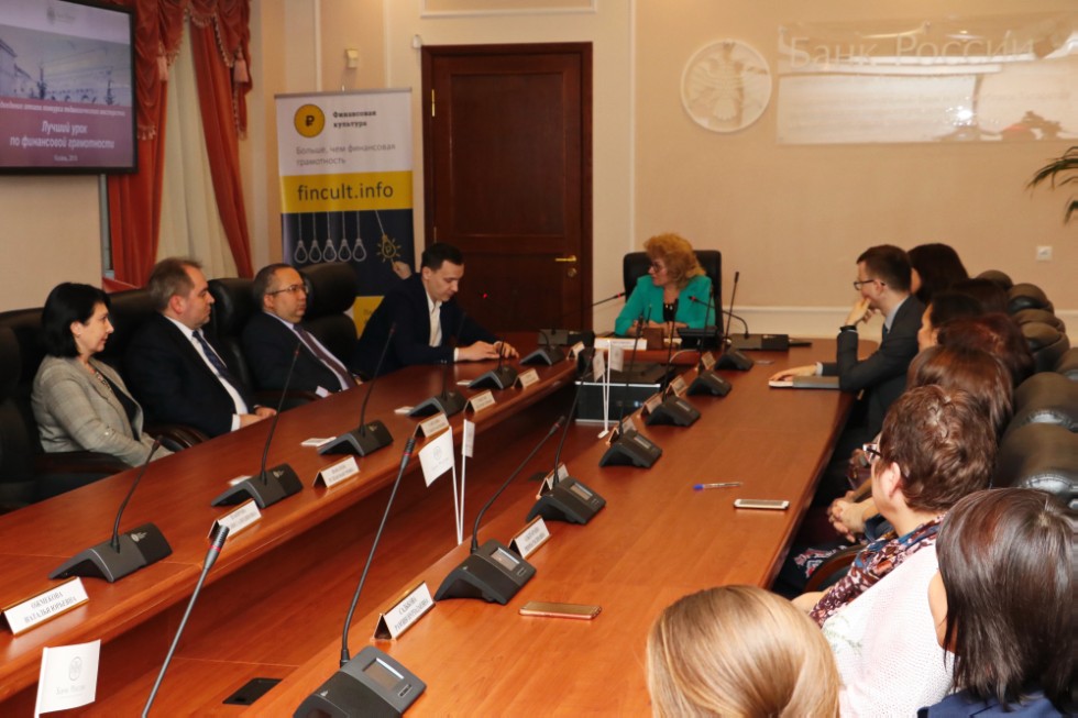 � ���������� ���������� ����������� �������� ��������������� ���������� 