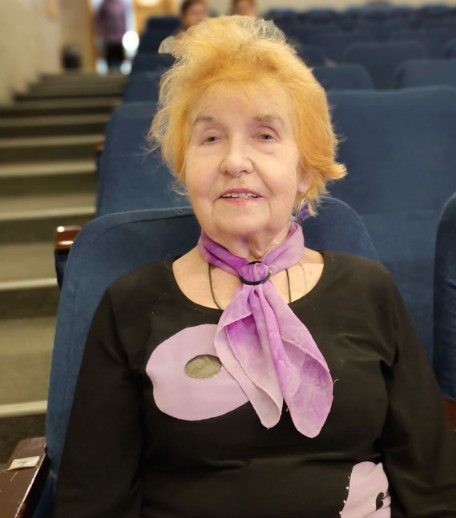 ������ � ��������� ���������� ������� I ���������� �������� ������������ �������� ��������