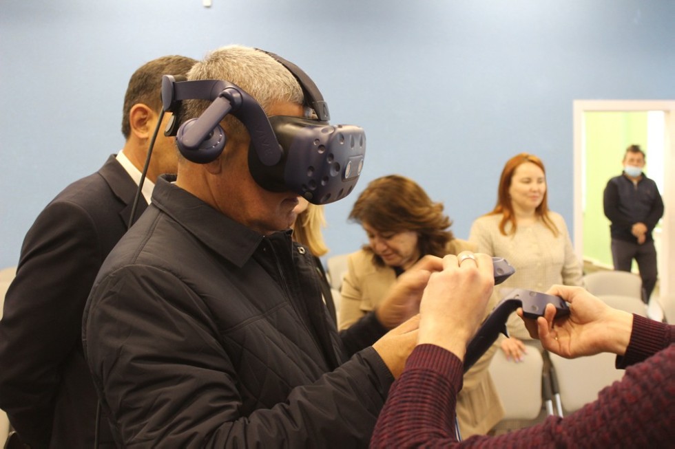 ���������� �������� ��� ������ ��������� ������������ ���������������� ��������������� ������������ ����� ������