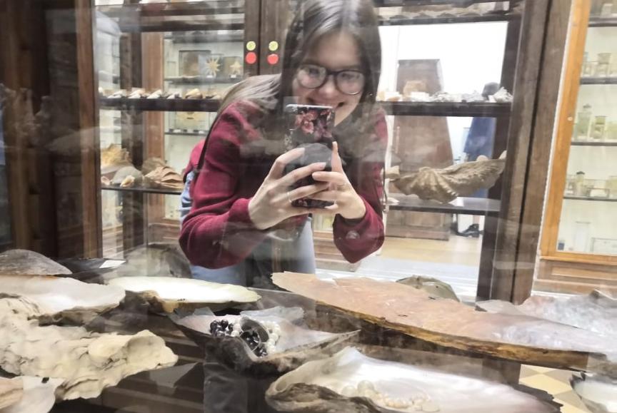 �������� ����������� ���������� ���������� � ��������� �������������