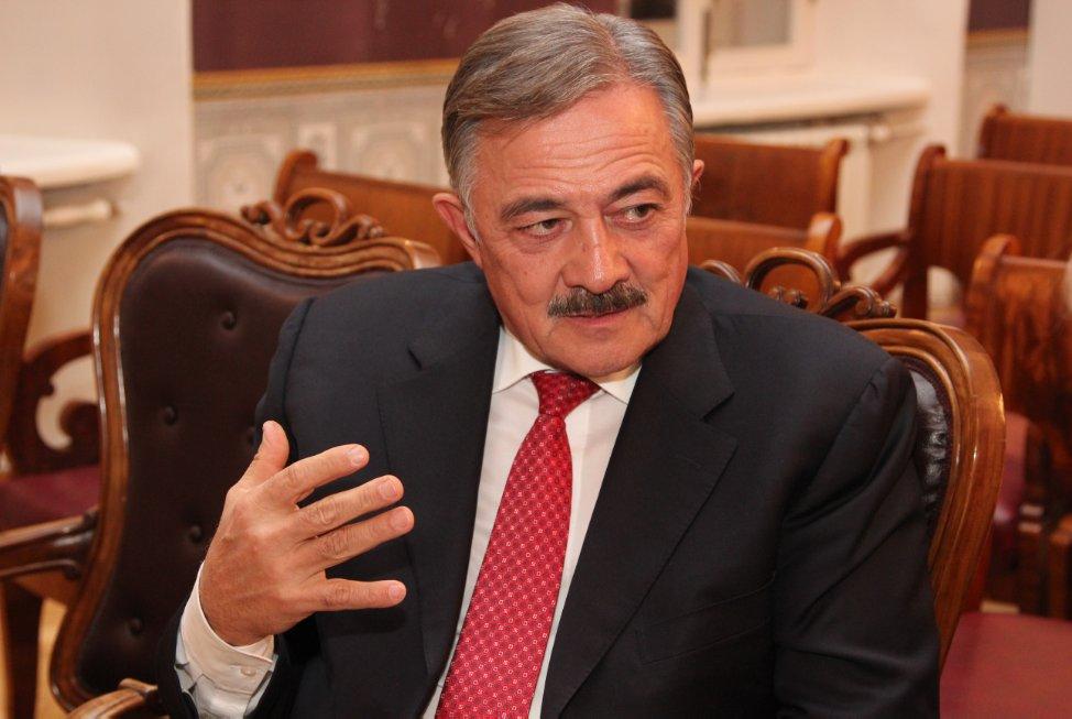 ������ �������: ����� �� ���������� ����, ����������� ������� � �������