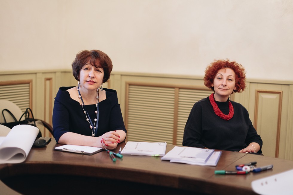 ������� ��� ����������� ���