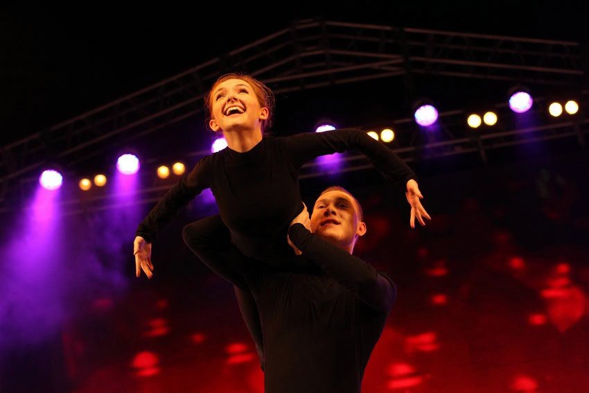 � ���� ��������, ������� ��������� �����������!