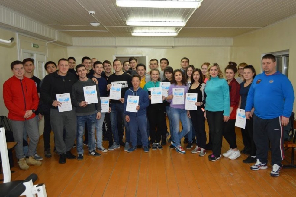 13 ������� � �� ��� ������ ���������� ��������� �� ������������� (��� ����) ����� ���������