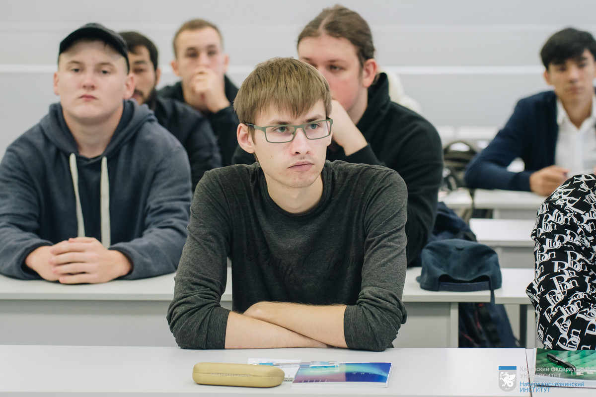 ��������� ���������� ��������������� �� ����� ��������