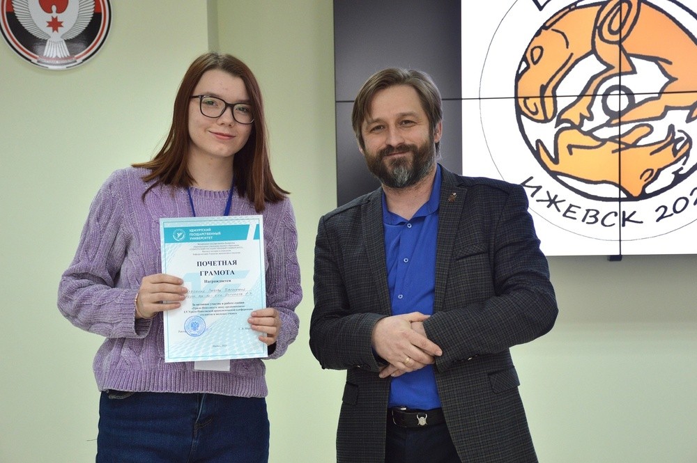 ��������������� ������ 'ArteFact' - � ����� ����������� LV �����-���������� ��������������� ������������ �����������