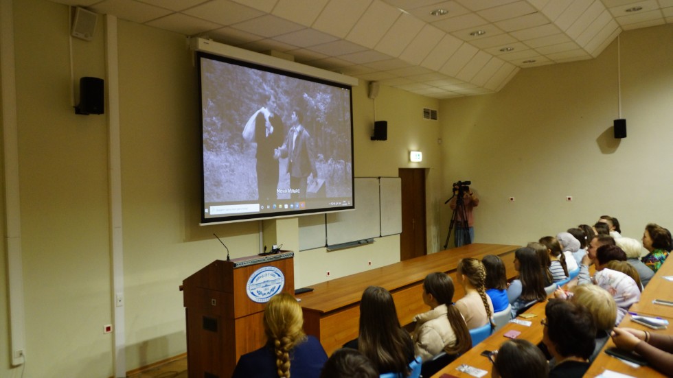 '�һ ��� җ��! ��� ��ң� ���������� �ө�����ң...' (�.�әһ������ң '���  ? ����� ������� �� ��������'����)