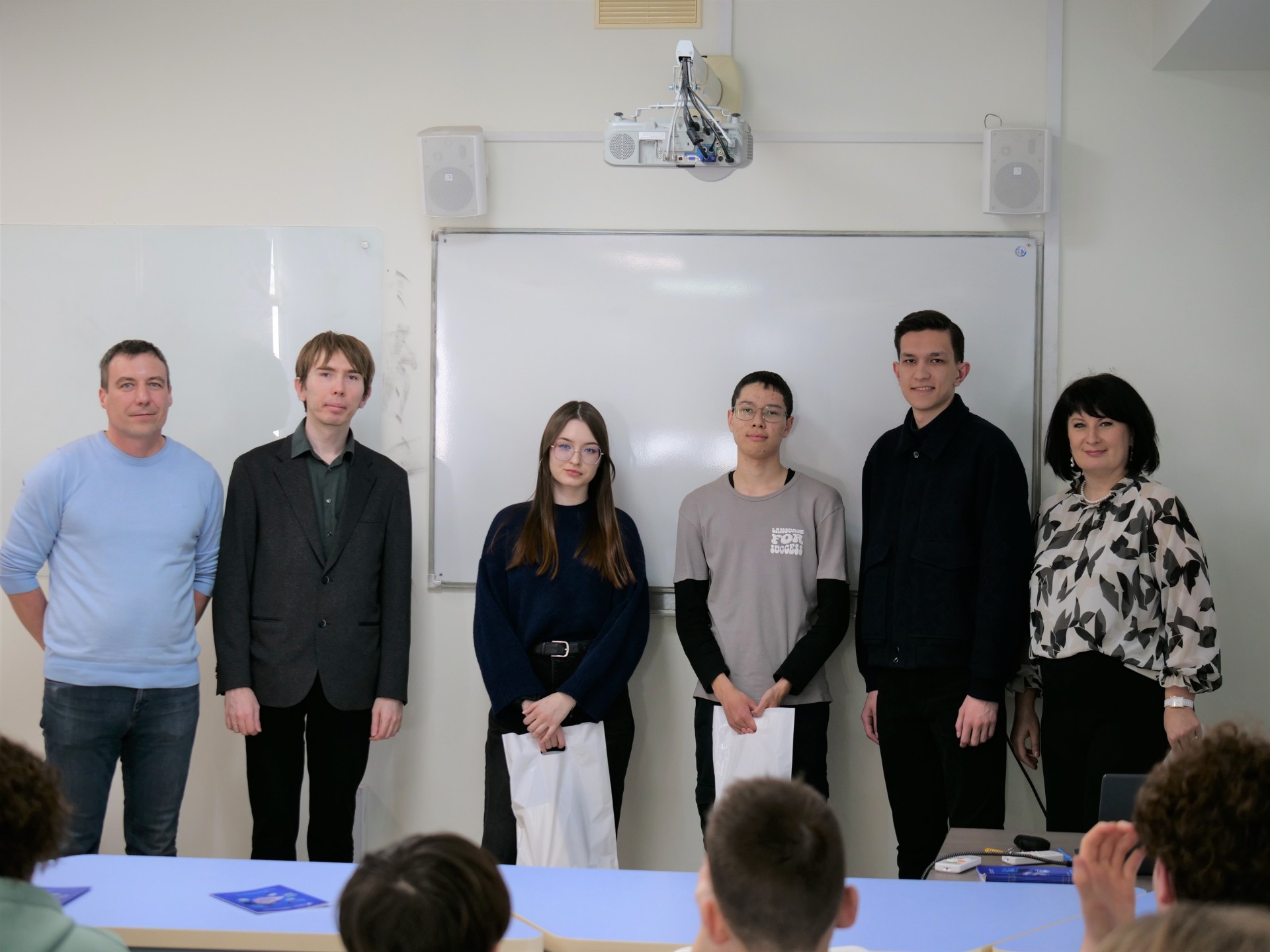 � ���� ��������� ������ ������ '��������� ������������ �������� ��-������' � ������ �������� ������� ������������ '�����������. ������'