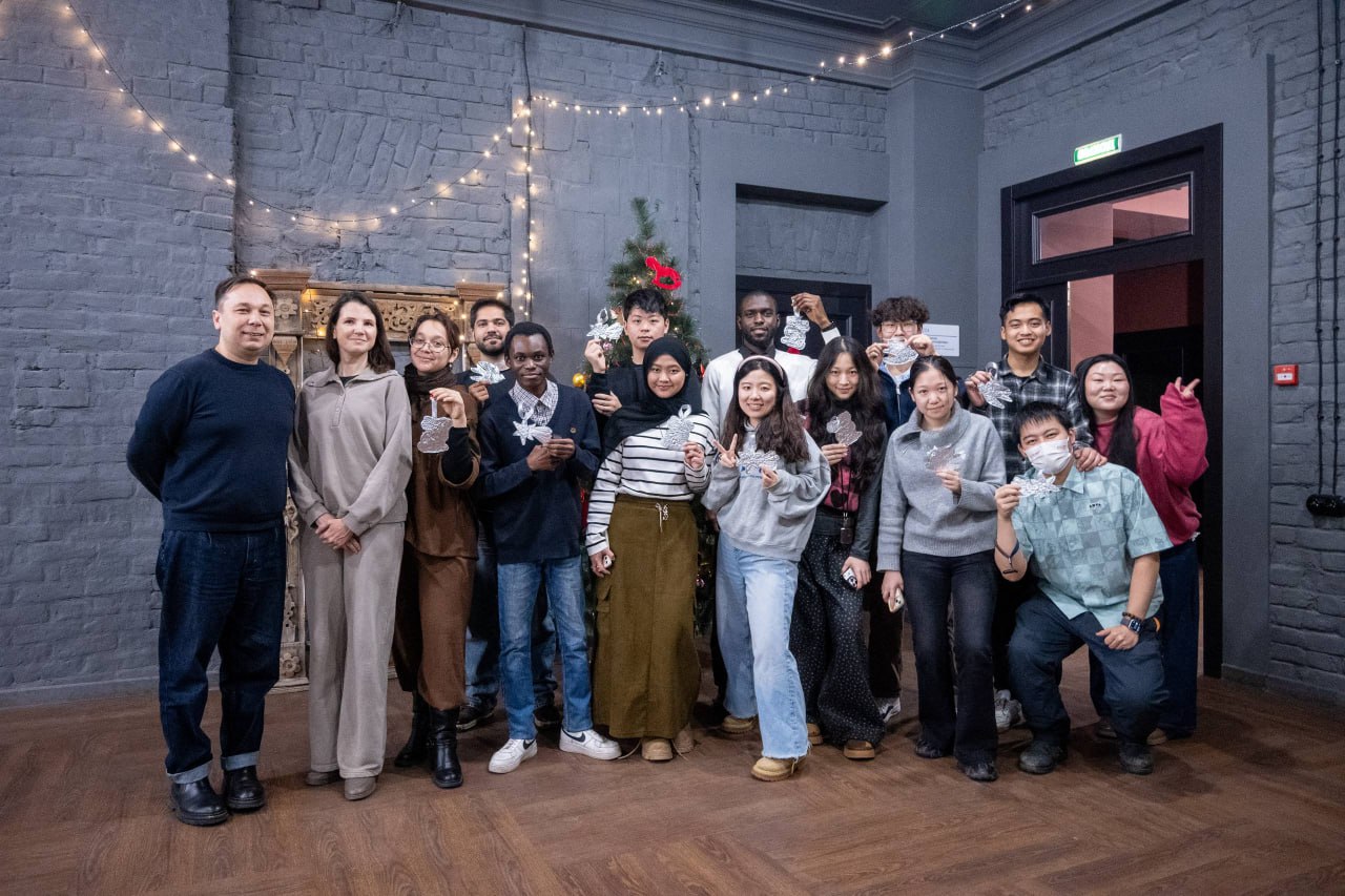 ���������� ���� ������ ������: � ��� ��������� ������-����� �� �������� ���������� �������.