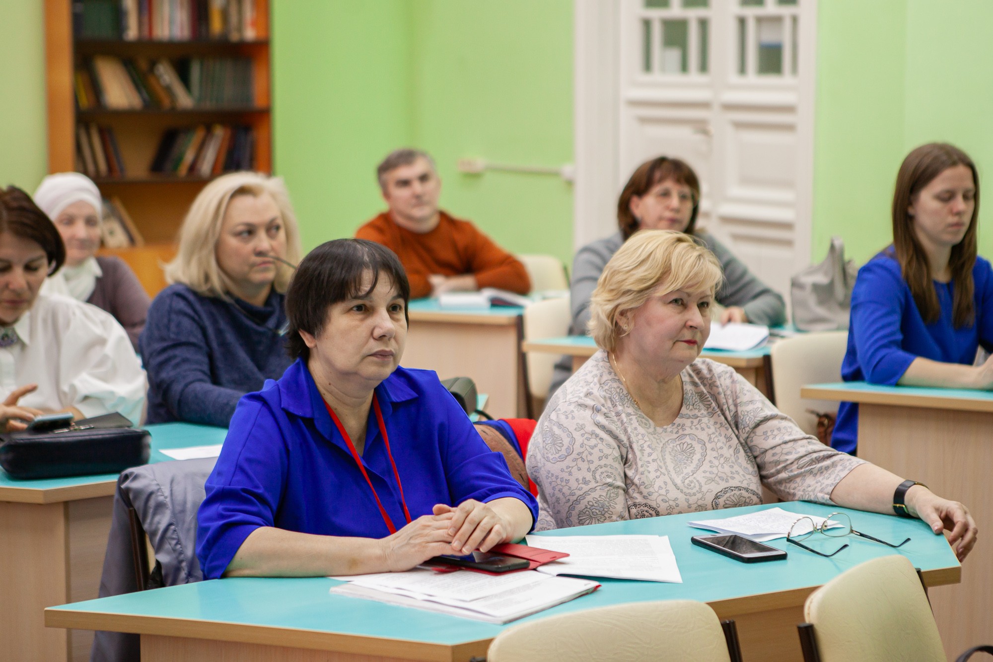 '���������� ����������� ��������� � ����������� ��������������� ������������'