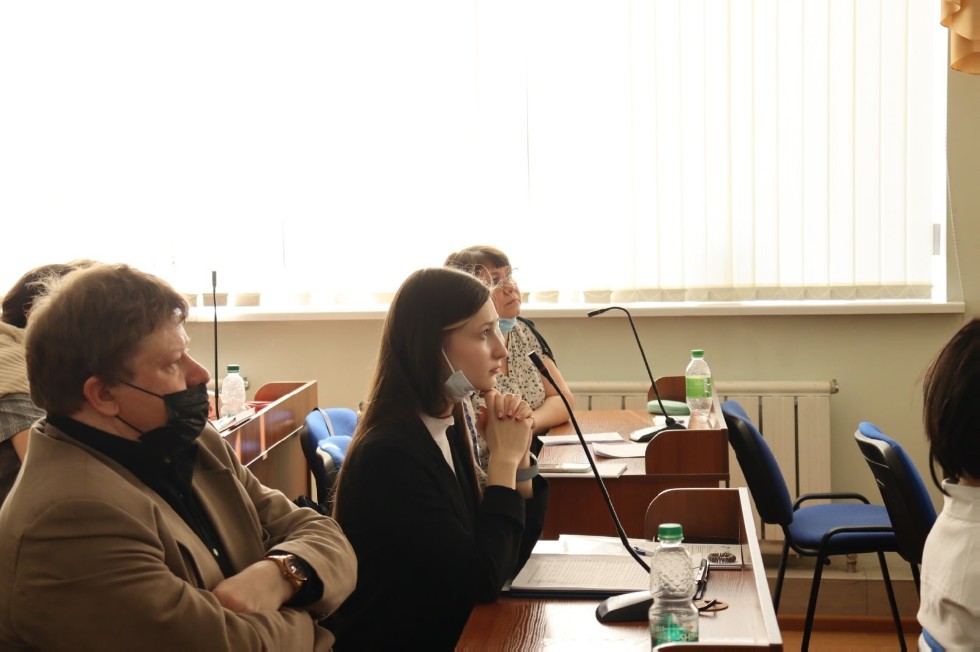 ДОСТОЙНАЯ СМЕНА ДОСТОЙНАЯ СМЕНА