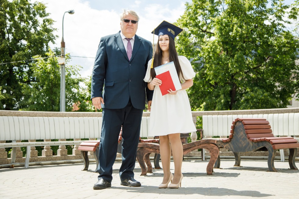 ������ ����������-��������� ���� �������� ������� �������