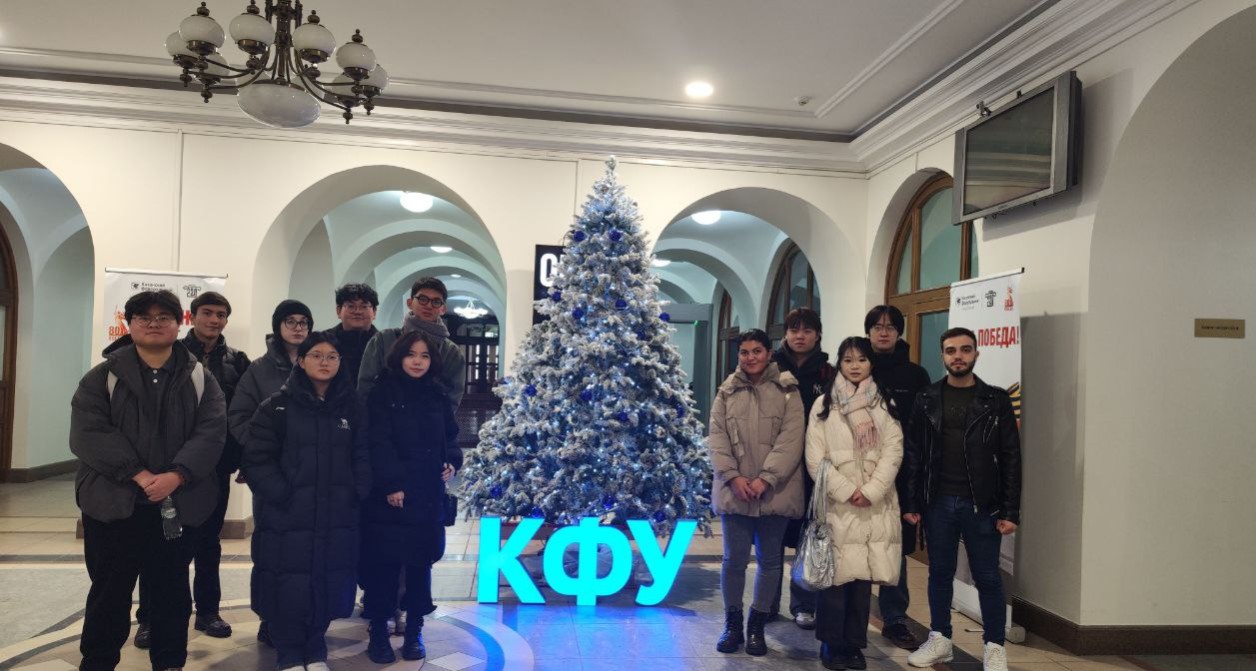 ������ ���� �������: ������������� ������ � ��������, ������� � ���������� ������������ ,������, ������ ����� ����������� ������ � ��������