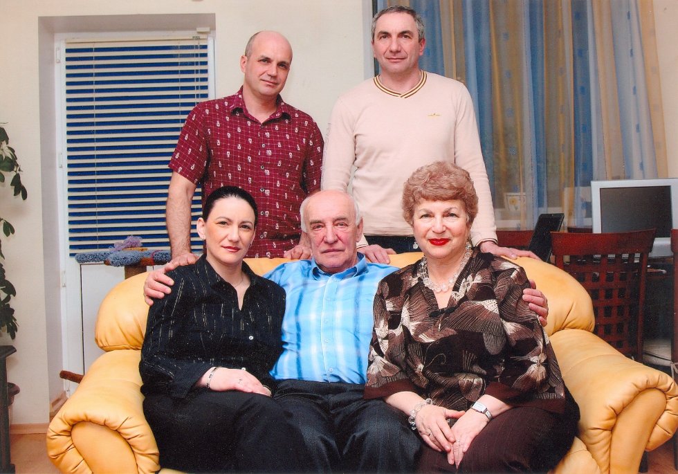 '�������� �����, ���� �������������� � ������, ������ �����! ��������� ��������� ���������