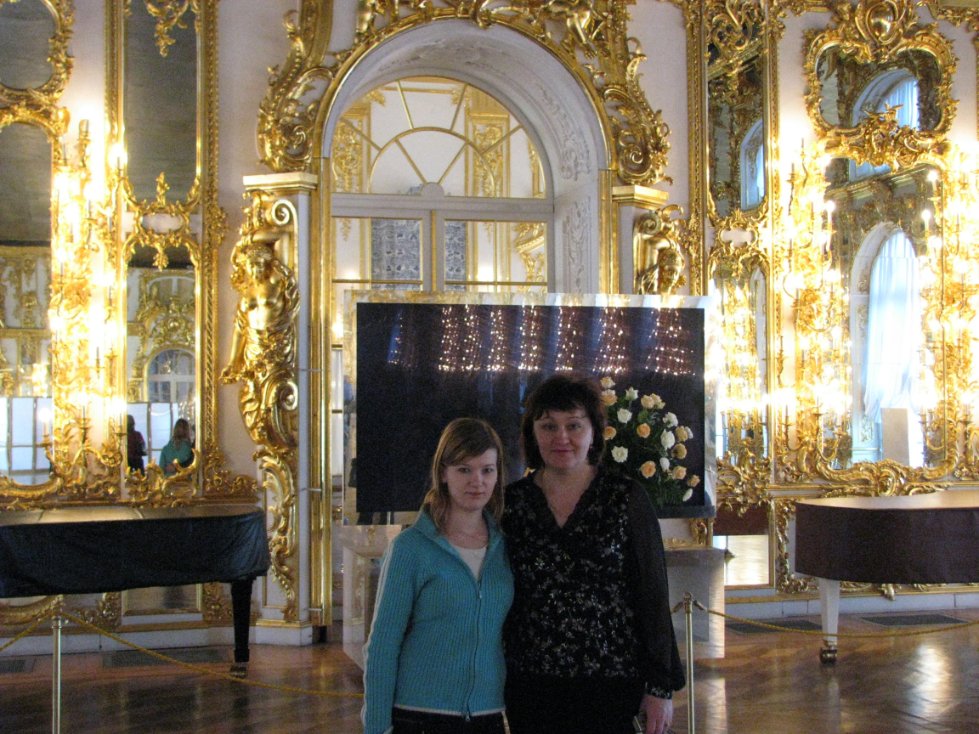 ������������ ����� ������� ���