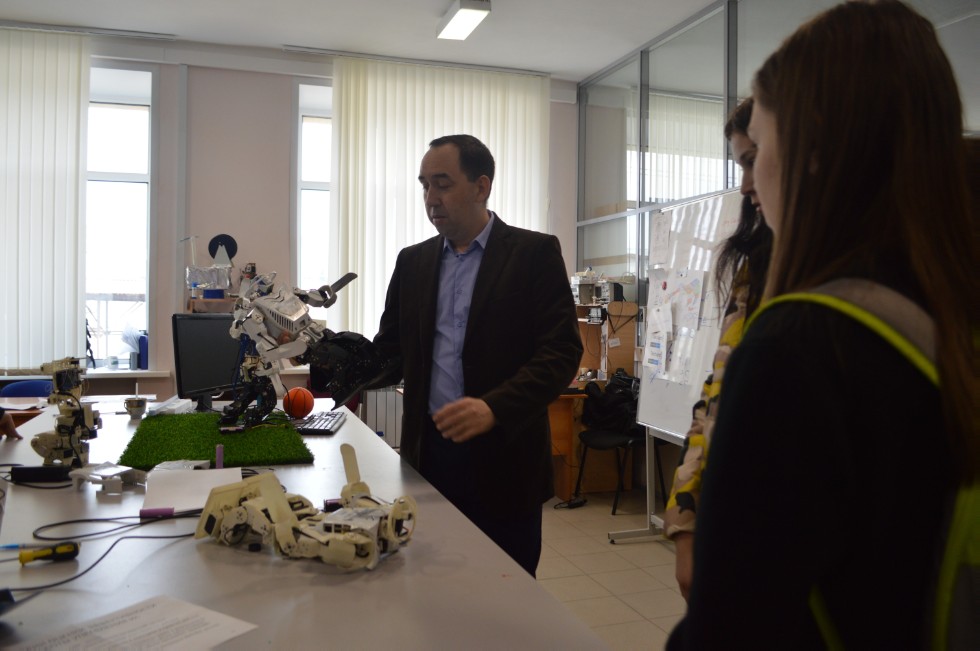 � ���� �������� ������ ������� 9� ������ 87 ����� �.������ �������� ���������� �������� ���