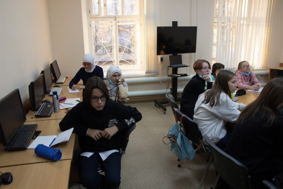 �������� - �����