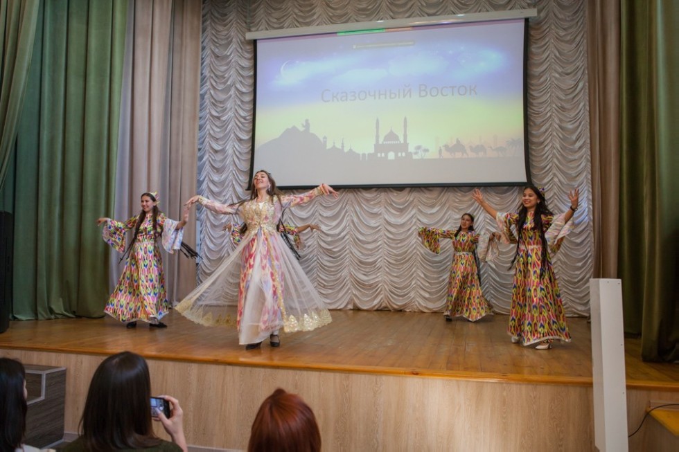 ��������� ������