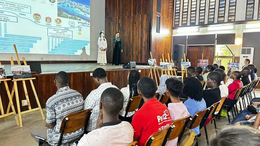 ��������� ����������� ��� ��������� �������� �������� ������ ������ �������� ���������� � ��������