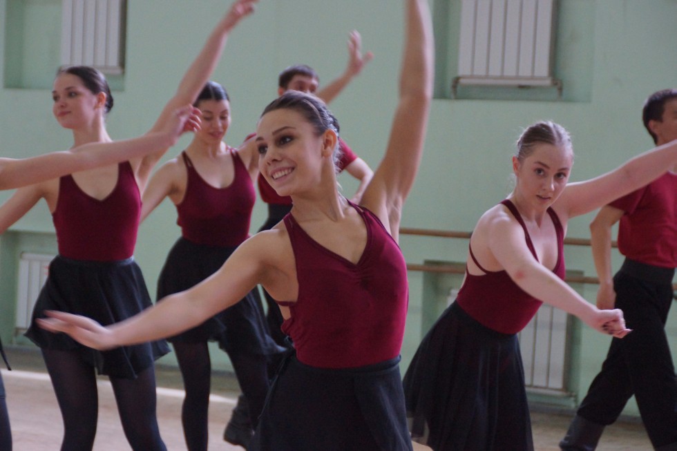 ��������������� ������� �� ����������������� ���������