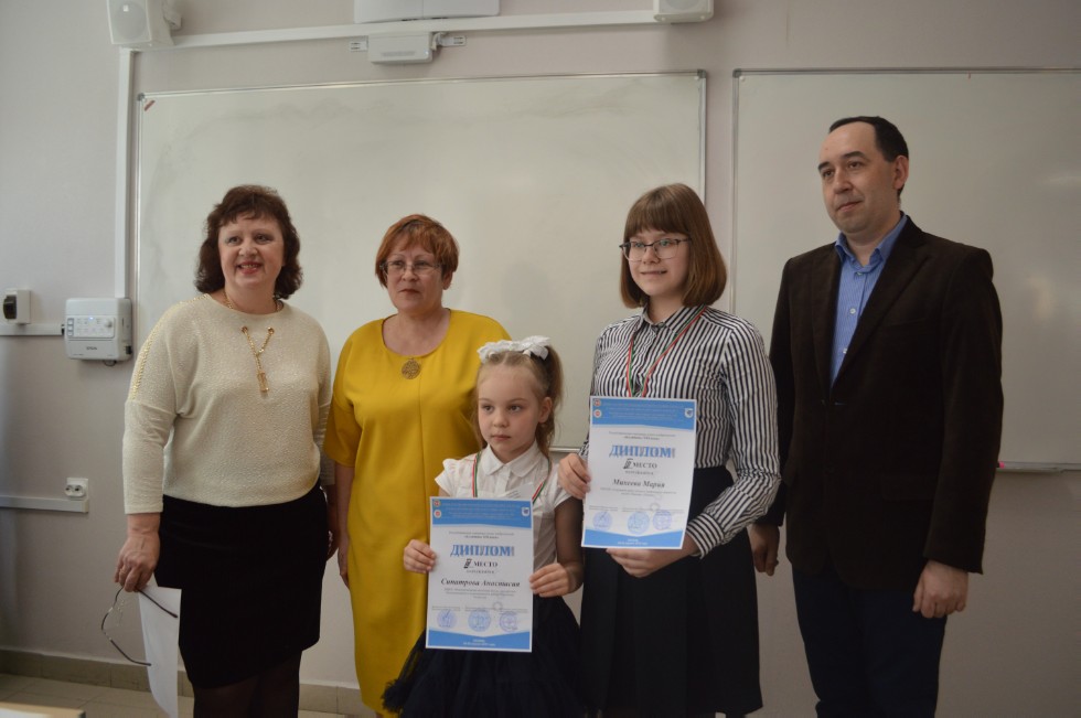 ����� ��������� ���� ������������� 