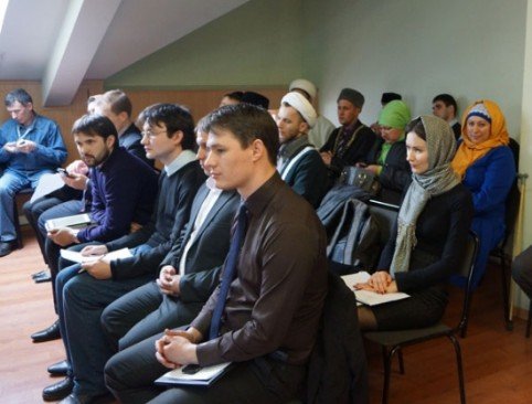 ������������� ���������� �� ����������� �������:������������� ��� ���������� ������ ������ ��������� ����������� ��������� ���������� ���������