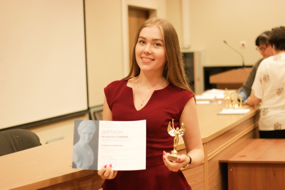 ��������� � �������������� �����������: ������� ������ ������� ������