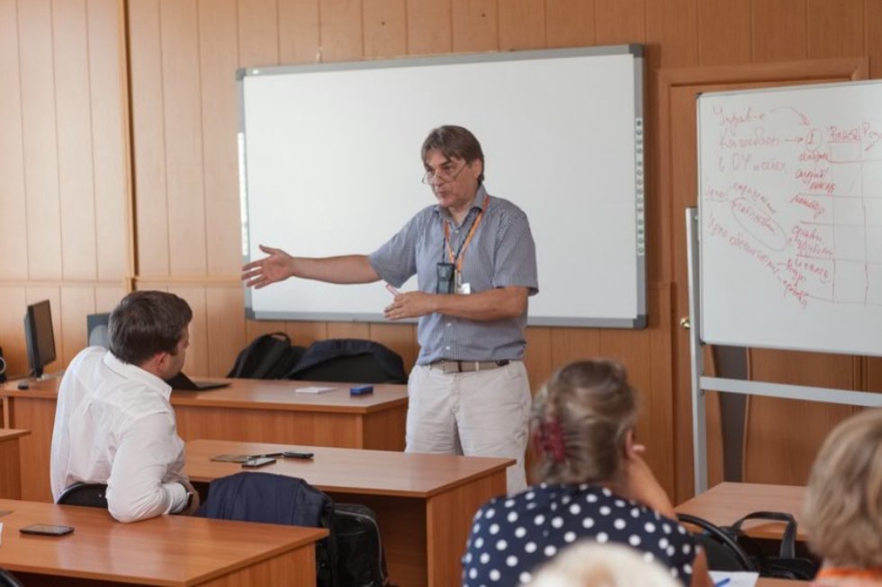 ������������ � ��������� �������� ��������