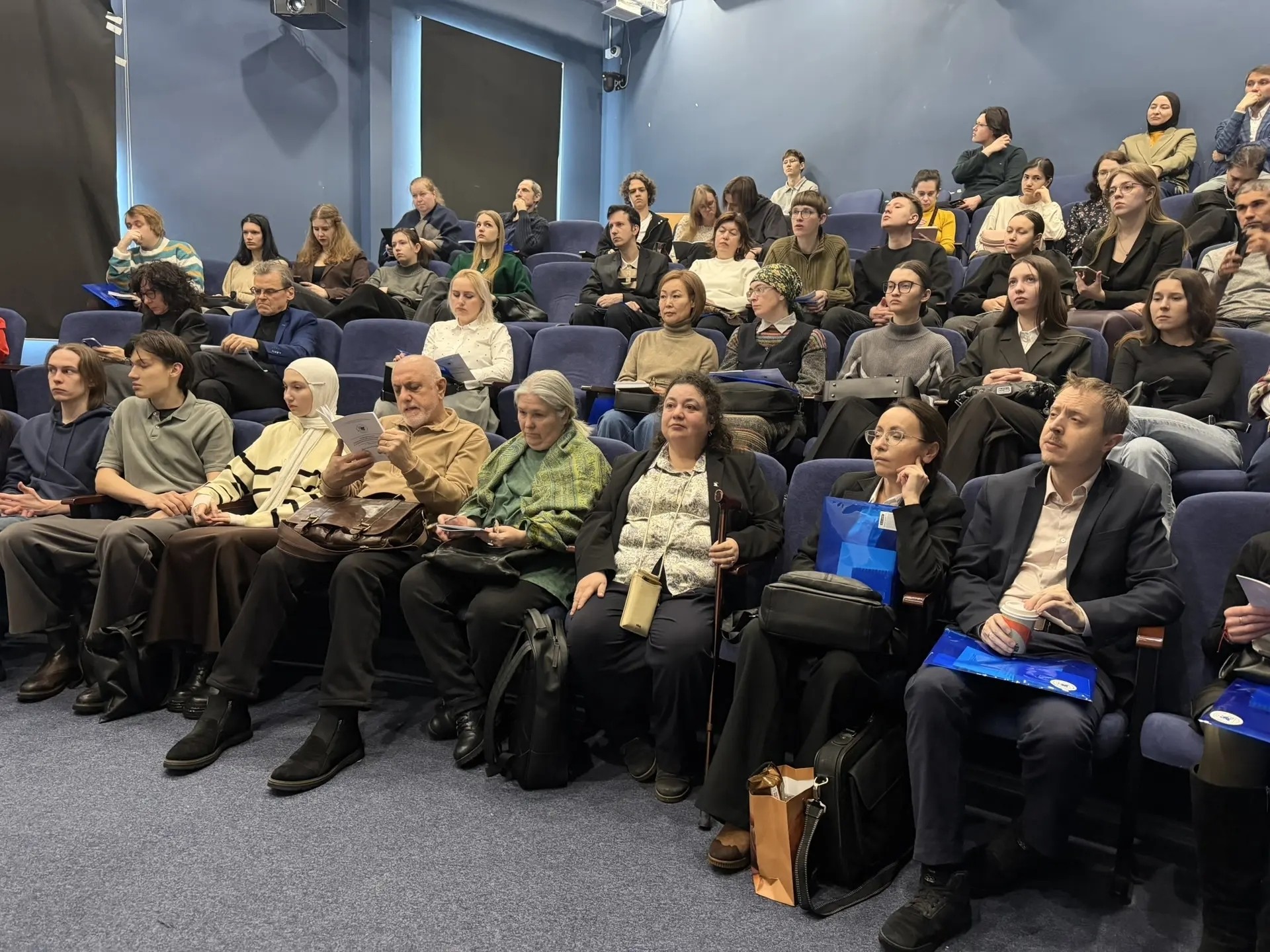 �� ������� �������������� ������ ������������� ������-������������ �����������