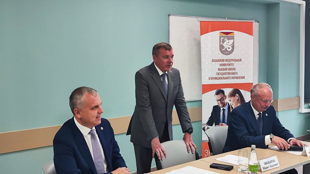 ��������������� ������� '���������� �������������'