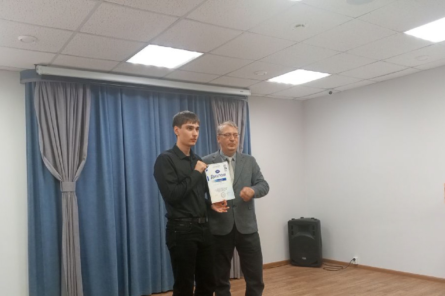 ������� ����������� ��������� ��� ���� ������� �������� ����� �� ��������� ������ ������� ,���������� �������� ���