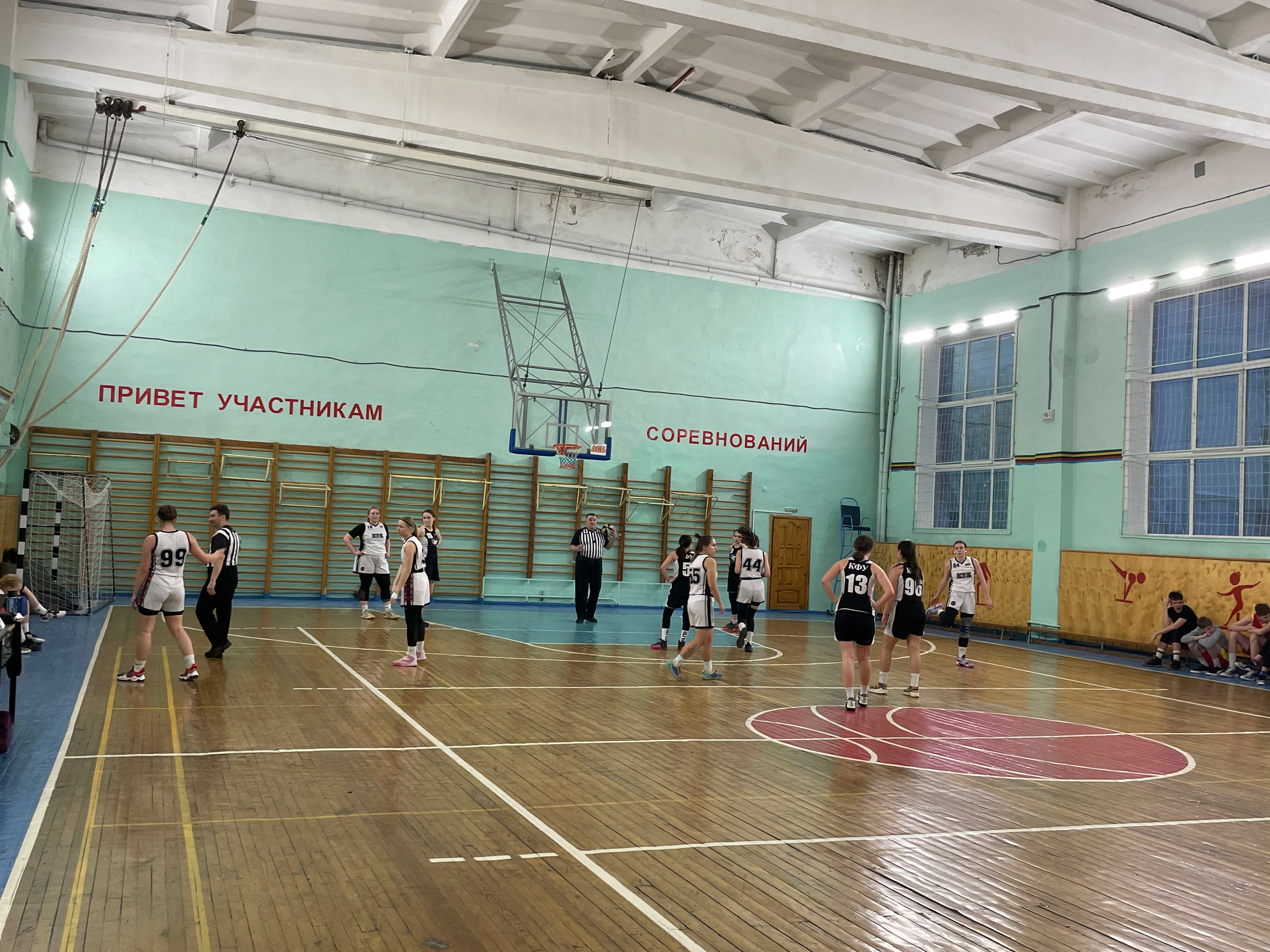 ������ �� ��������� ������