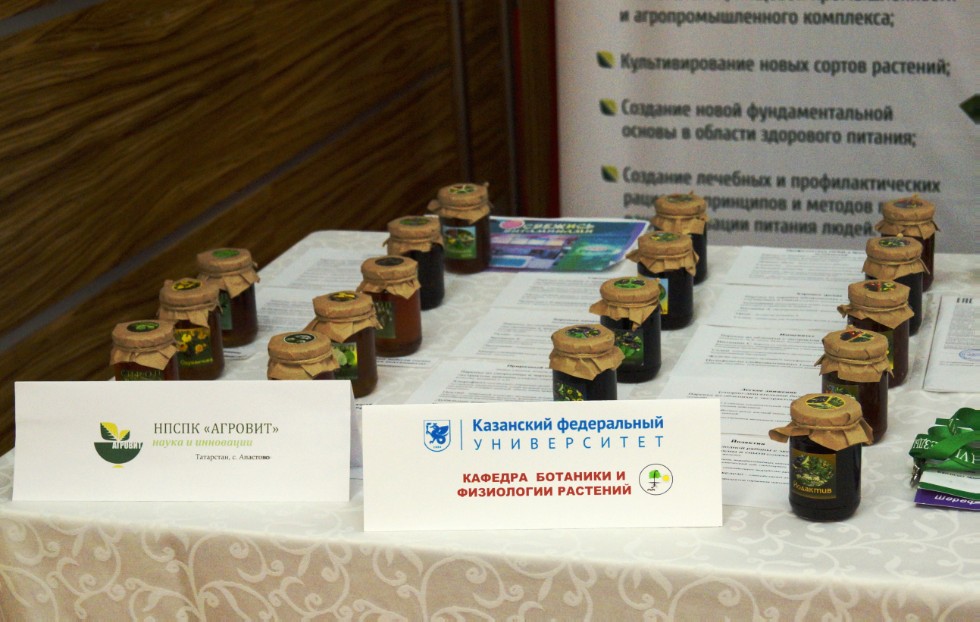 ���������� �����������, ����������