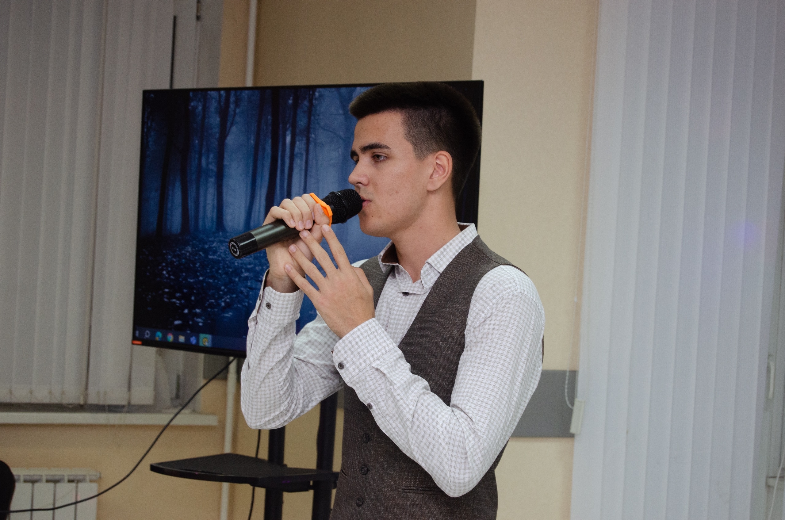 '�������� �����': ��� � ������� ����������� �������� ����� ����� ,�������, �������� �����, ���������