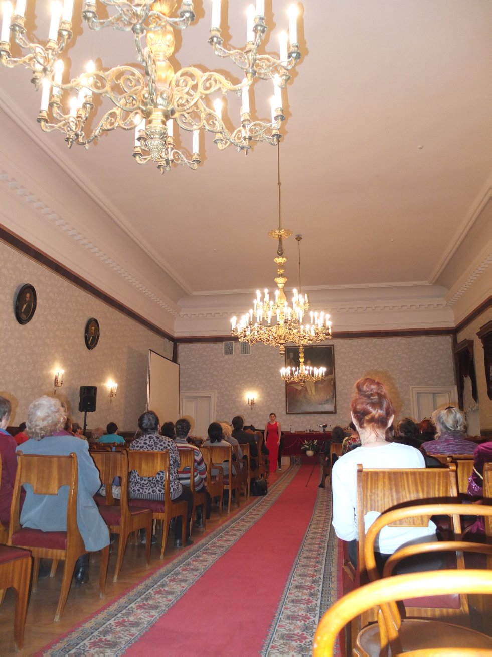 ����� ������� ���������� ������������ ������� ���� 35-�����!