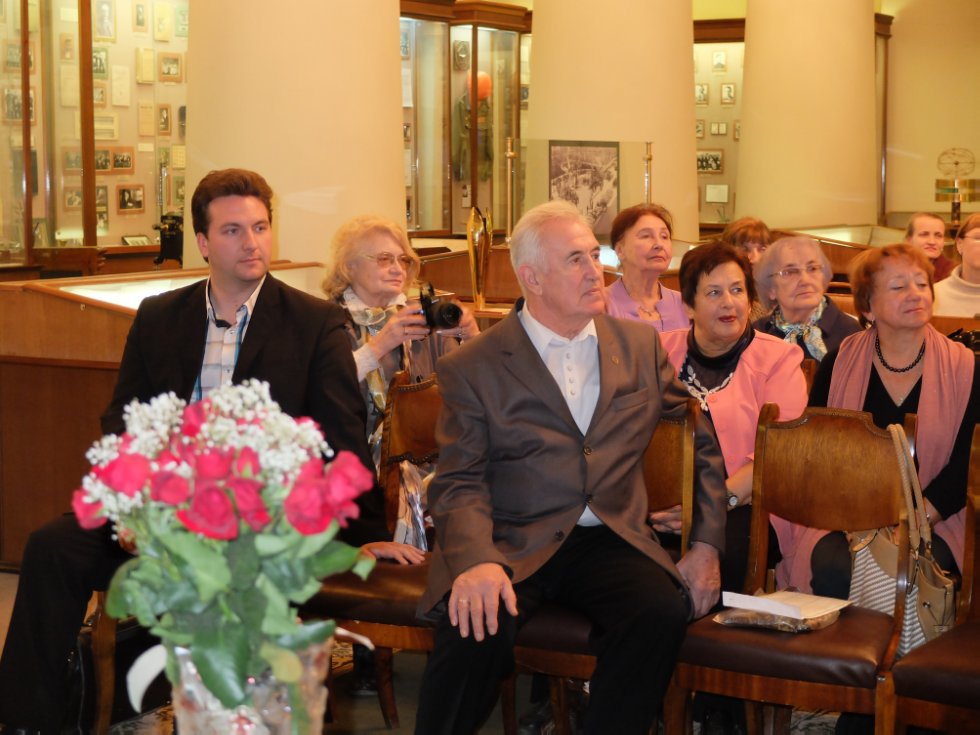 ����� ������� ���������� ������������ ������� ���� 35-�����!