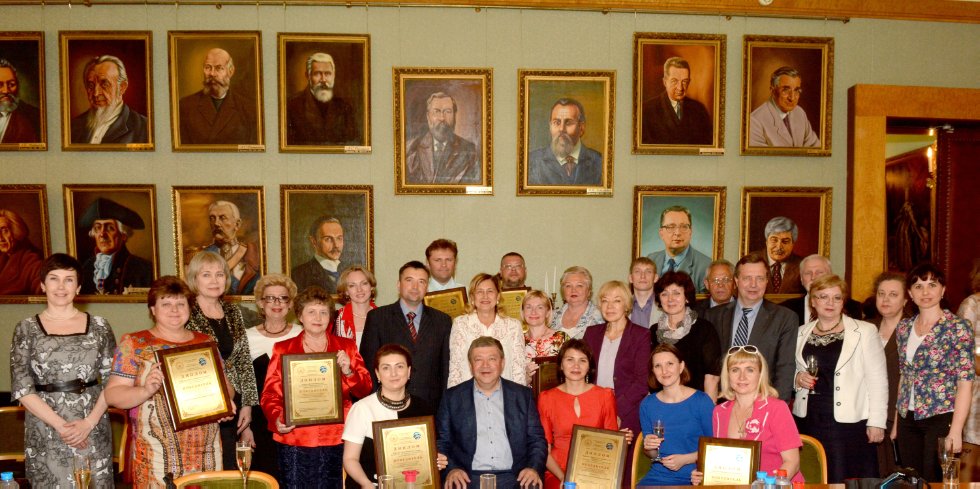 ������� ����������� ����� - ���������� �������������� �������� ������ � ��������������� ��������!