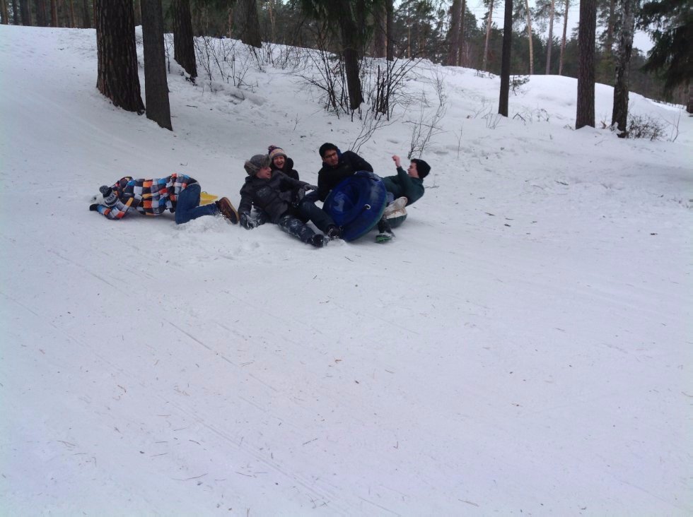 �� '������ ��������' � ��������� ������!