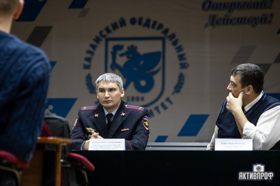 �� �� ��� ������ ���������