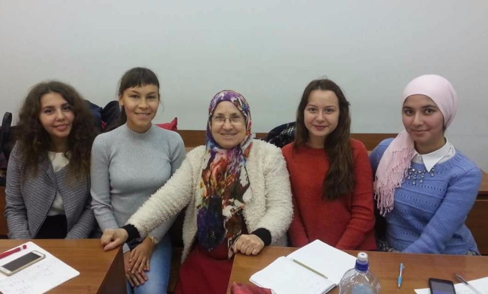 ���� ��� �������� ��������� ������������ ������ ����� (��-����, ���������� ������) ������� ����� ���-�����