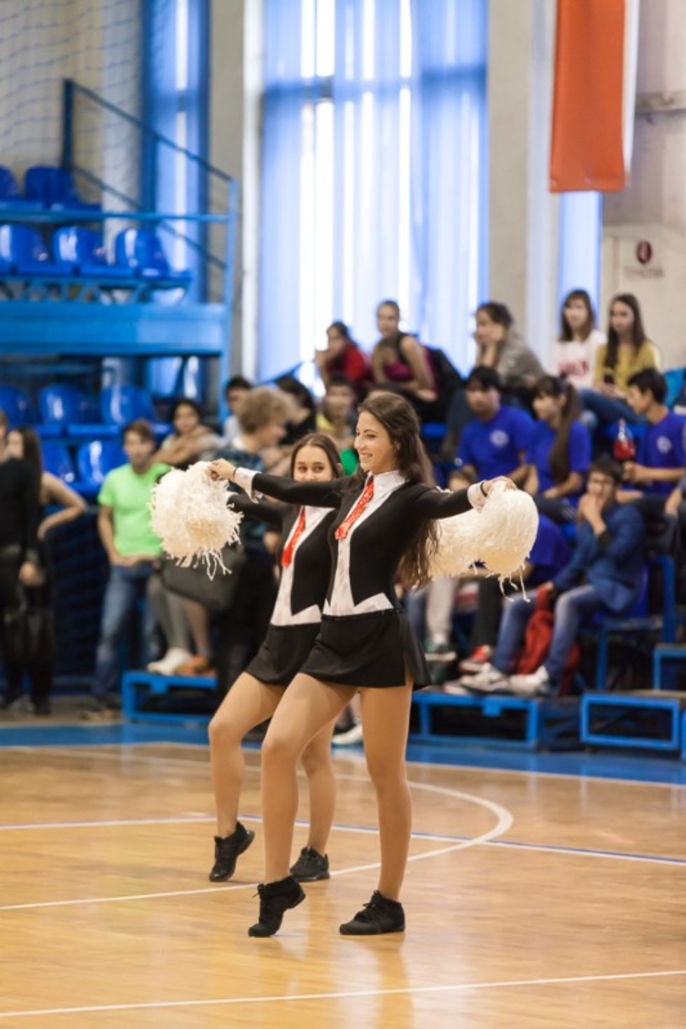 �������� '������� ������' ����� �������������� ������ ����������� ��������������