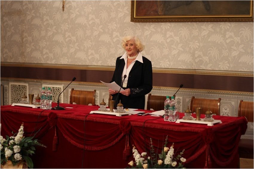 ��������� ���� ������ ���������� ������������