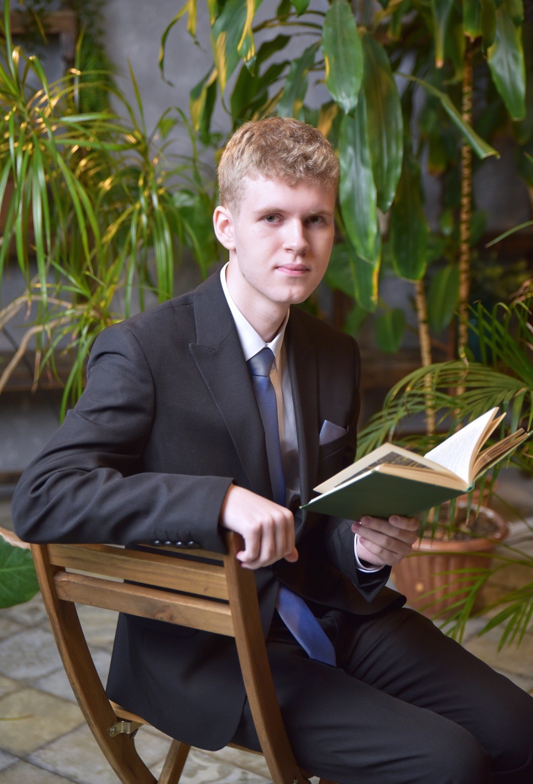 �����������!