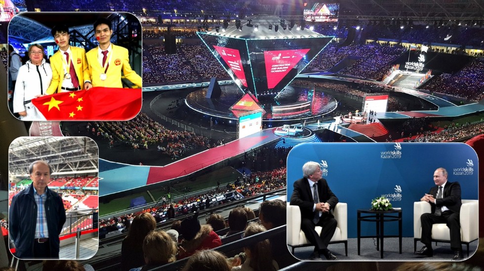 ��� ������� ��������������� ������ ��������?