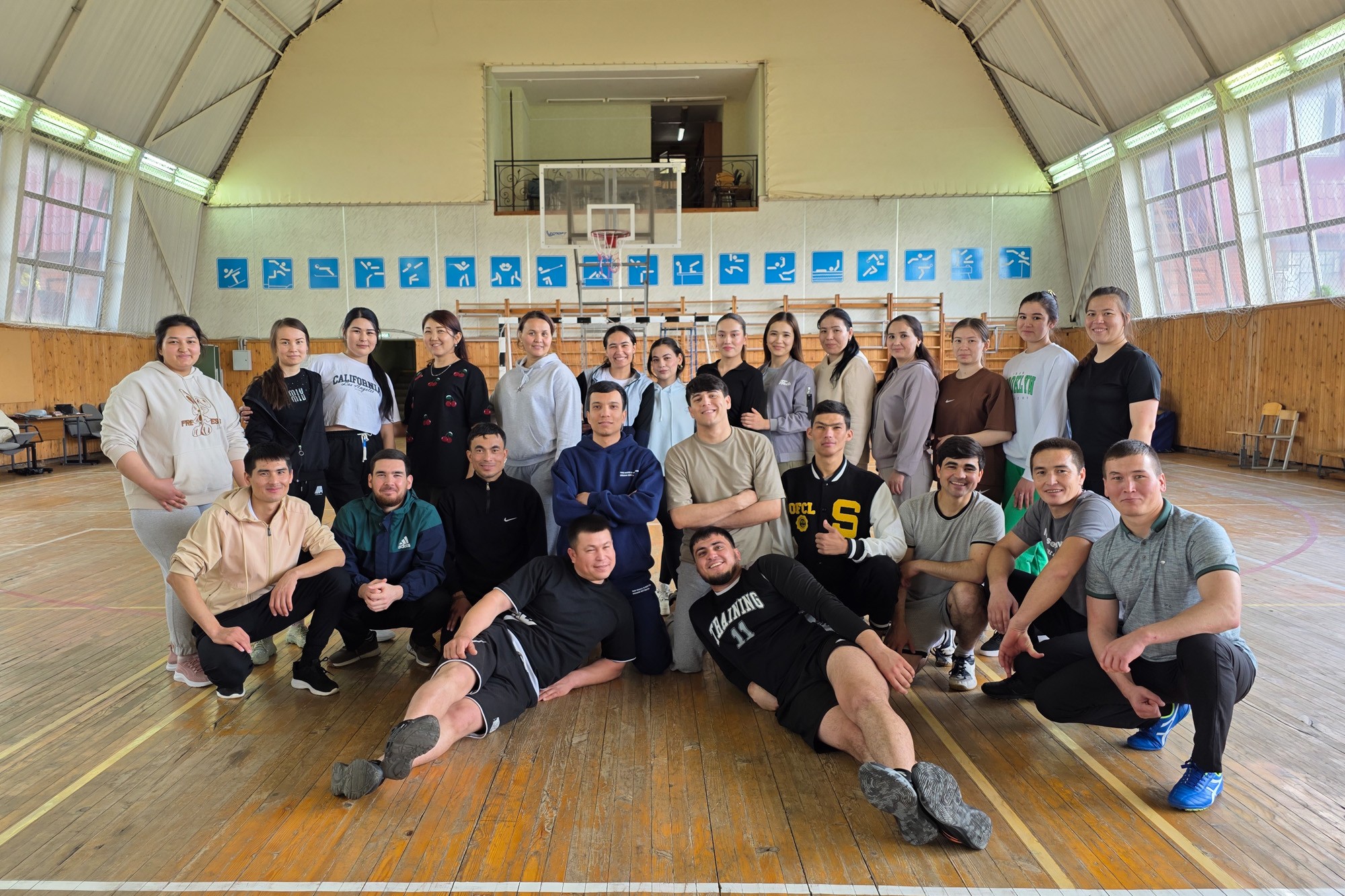 ��������� ������ ,���������� �������� ���